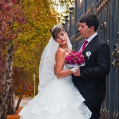 Рамиль Каримов, 18.09.1989