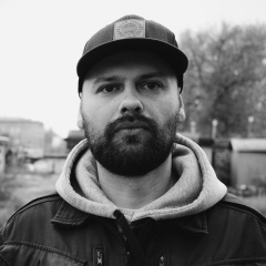 Korney Nishukov, 23.05, Тамбов