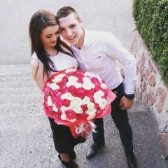 Тарас Стасів, 05.06, Калуш