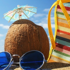 Анастасия Шишкина, Санкт-Петербург