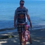 Александр Мучкаев, 17.11.1983, Москва