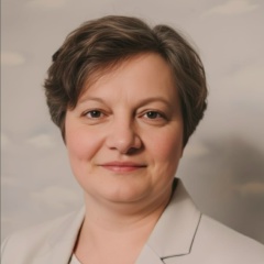 Анастасия Сильченкова, 30.09.1978, Санкт-Петербург