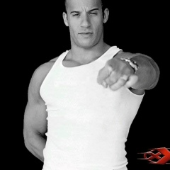 Naxcivanski Kursanti, 02.03.1996, Баку