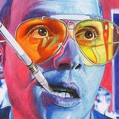 Михаил Кайдаулов, 27.12.1990, Иркутск