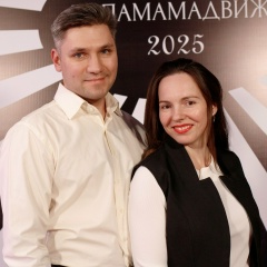 Алексей Глубоковских, 03.02.1987, Киров