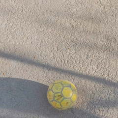 Алтук Молдашев, Кокшетау