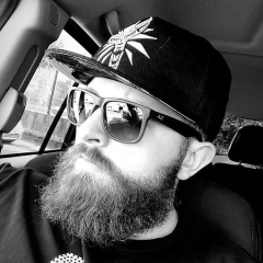 Сергей Малей, 27.05.1993, Milano