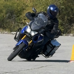 Андрей Бирюк, 12.08, Владивосток