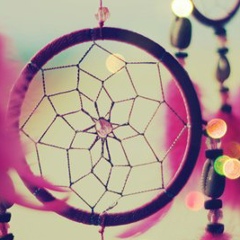 Наташа Иванова, 19.02, Тель-Авив