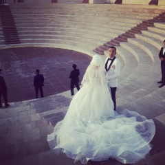 Нурдидар Мырзабек, 04.02.1994, Кызылорда