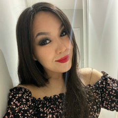 Антонина Архипова, 20.05, Якутск