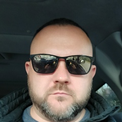 Дмитрий Алексеев, 31.03.1975