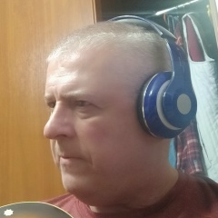 Юрий Пидгурский, 20.11.1963, Санкт-Петербург