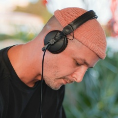 Вахтанг Innerlight, 01.03.1985, Сочи