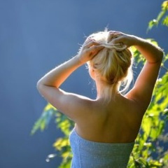 Инна Бойкова, 14.03.1974, Сланцы