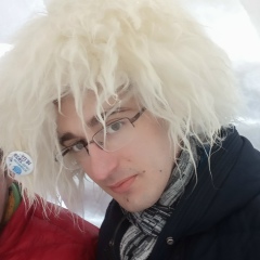 Андрей Сочалов, 28.11.1997, Маслянино