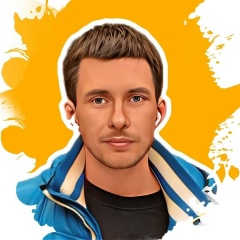 Валентин Уханов, 10.03, Москва