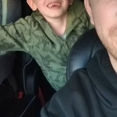 Евгений Овчинников, 20.08.1983