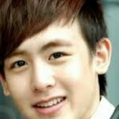 Naung Aye-Chan, 04.10.1998