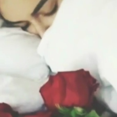 Ангелина Русина, 17.05, Бишкек