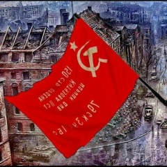 Евгений Бронников