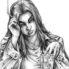 Александра Цернант, 18.04, Новосибирск