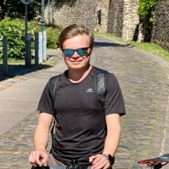 Евгений Сойнов, 28.10