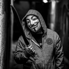 Юнади Ичаев, 04.03.1990, Евпатория