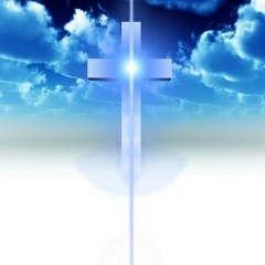 Манук Алексанян, 12.04.1991