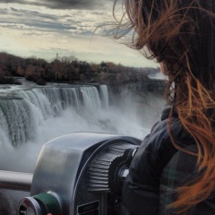 Юлия Кытманова, 01.08, Омск