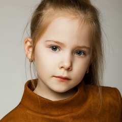 Yana Yeghoyan, 12.08, New York City