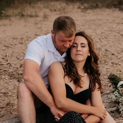 Слава Игнатьев, 01.01.1987, Санкт-Петербург