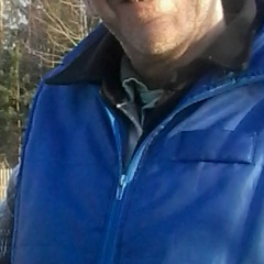 Валерий Горбенко, 05.08.1968, Могилёв