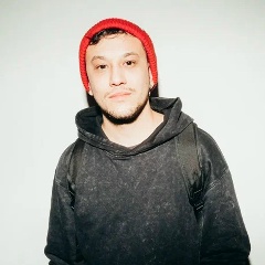 Ильяс Валиулин, 10.01, Москва