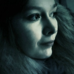 Анастасия Хмара, 29.11, Линово