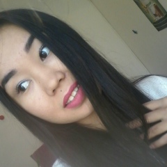 Фариза Алимбетова, 24.01.1992, Алматы