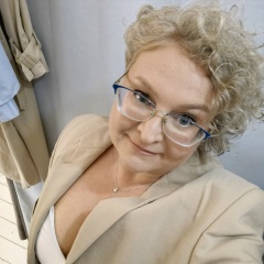 Майя Дёмина, 21.05, Екатеринбург