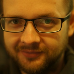 Андрей Яцкив, 15.09.1983, Владивосток