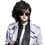 Vitaliy Peleshenko, 05.09.1986, Калининград