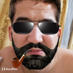 Адильбек Прманов, 11.01.1984, Атырау