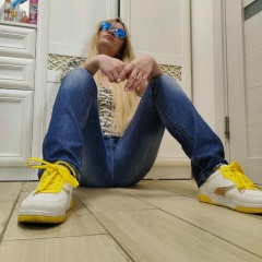 Елена Борисовна, 27.11, Нижний Новгород