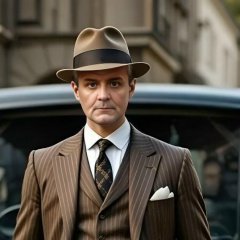 Алексей Мухаметжанов, 05.10, Орехово-Зуево