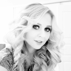 Александра Коваленко, Санкт-Петербург