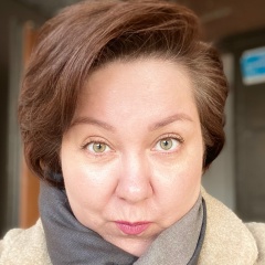 Екатерина Proskurykova, 20.01.1982, Екатеринбург