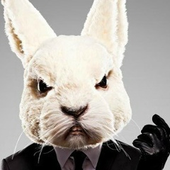 Мак Манаман, 30.05.1990, Хайфа