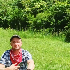 Дмитрий Шишков, Харьков