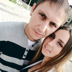 Айдар Гилязов, 13.01, Зеленодольск