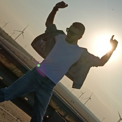 Maks Shepelev, 06.08.1992, Москва