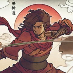 Денис Кононенко, 05.11, Москва