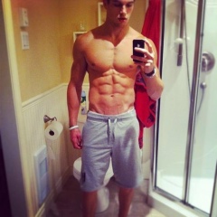 Кирилл Занько, 01.01.2000, Минск